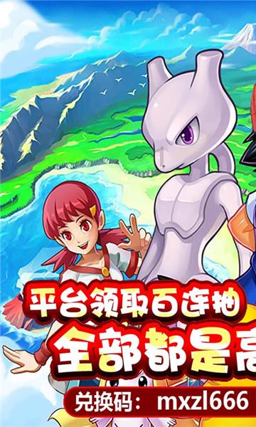 枣庄发布大风降温预报 23日早晨最低气温-10～-8℃