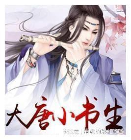 48和36的最大公因数?-专业问答网站